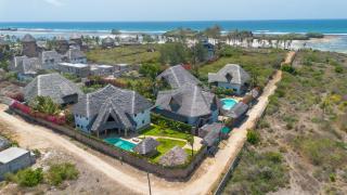 Villa Breeze - 3