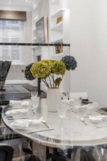 Luxury Residence in Prime London - Londra - 5