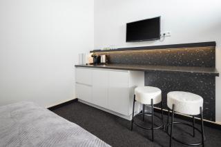 Apartmány Peakula - Dolný Kubín - 2