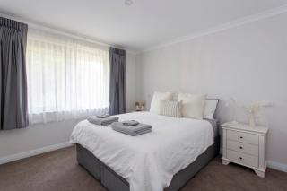 Maylands Riverside City Retreat - Perth - 4