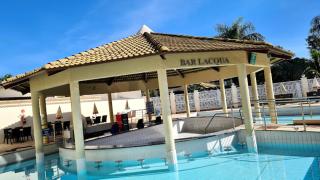 L'acqua di Roma COM ACESSO AO PARQUE VIP - 1