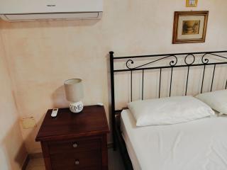 COUNTRY HOUSE - Mafalda - 1