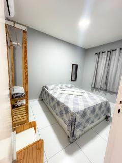 Apartamento na Orla de Atalaia - Aracaju - 1