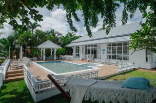 Seaside Bliss Villa Rawai - Ban Bang Chak - 9
