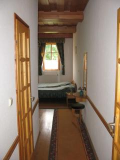 Odvaskő Turistaház - 9