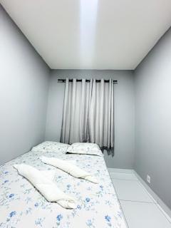 Apartamento na Orla de Atalaia - Aracaju - 2