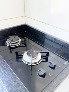 Apartamento na Orla de Atalaia - Aracaju - 3