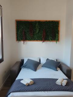 Little House - Monserrato - 3
