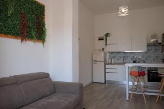Little House - Monserrato - 5
