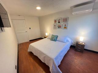 Lovely Duplex with balcony! - Carthagène des Indes - 8
