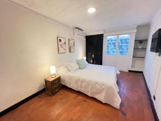 Lovely Duplex with balcony! - Carthagène des Indes - 6