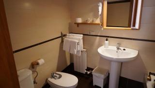 Apartamentos entreRíos - Cazorla - 6