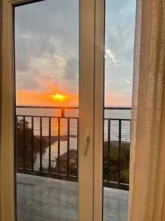 Best View Batumi Apartment - 3