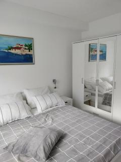 Apartments Miličević - Gradac - 2
