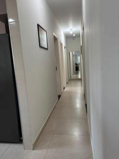 Nova Onda Casa - Peruíbe - 6