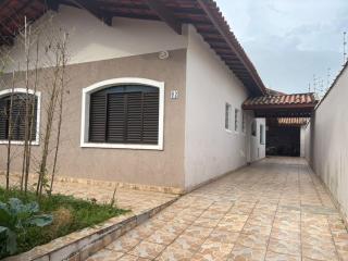 Nova Onda Casa - Peruíbe - 0