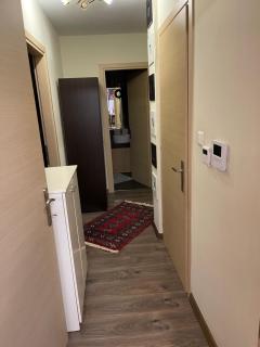 ANCA apartment - Paleo Tsifliki - 5