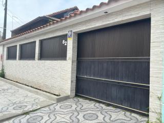 Nova Onda Casa - Peruíbe - 2