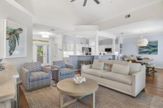 Turnberry 8516 - Destin - 3