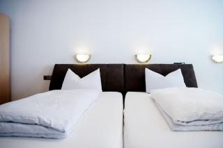 Smart Resorts B&B 2 BB2 326 - Winterberg - 8