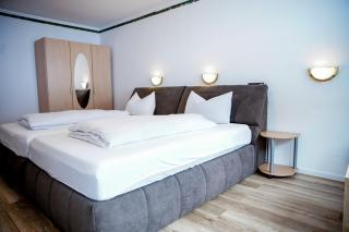 Smart Resorts B&B 2 BB2 326 - Winterberg - 0
