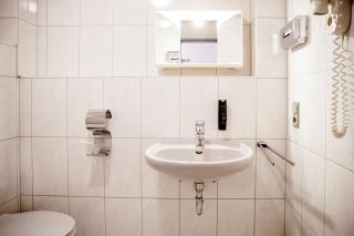 Smart Resorts B&B 2 BB2 326 - Winterberg - 4