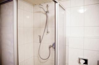 Smart Resorts B&B 2 BB2 326 - Winterberg - 3