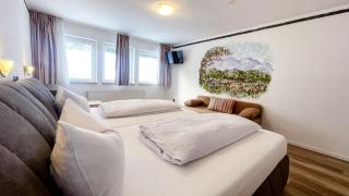 Smart Resorts B&B 2 BB2 326 - Winterberg - 1