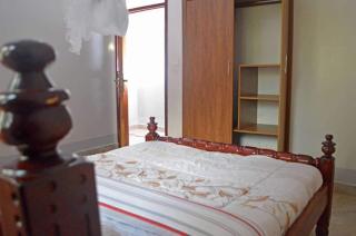 Cozy living - Kampala - 0