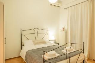 Urban cozy penthouse with city view - Atene - 9