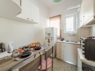 Urban cozy penthouse with city view - Atene - 7