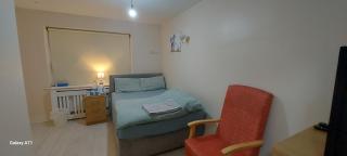 Romford Lodge - Romford - 1