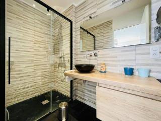 La Chaloupe - Terrasse et Wifi - 6