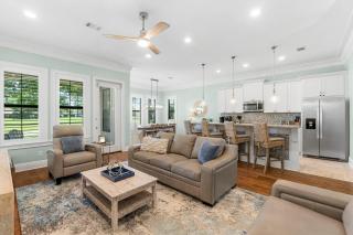 Villa Lago 1854 "Floridays" - Destin - 4