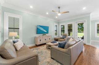 Villa Lago 1854 "Floridays" - Destin - 5