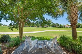 Villa Lago 1854 "Floridays" - Destin - 9