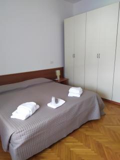 APPARTAMENTO KATIA - Treviso - 3