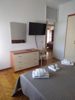 APPARTAMENTO KATIA - Treviso - 2