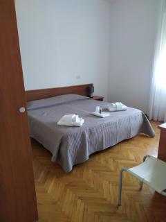 APPARTAMENTO KATIA - Treviso - 1