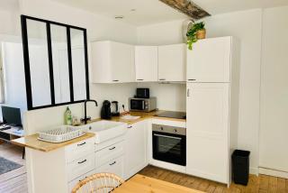 Le Grand Minage - Hypercentre Wifi - 8