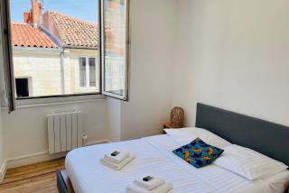 Le Grand Minage - Hypercentre Wifi - 7