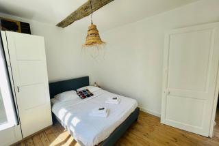 Le Grand Minage - Hypercentre Wifi - 6