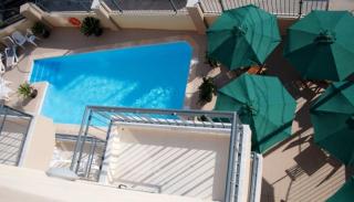 Hotel Kappara - San Ġwann - 4