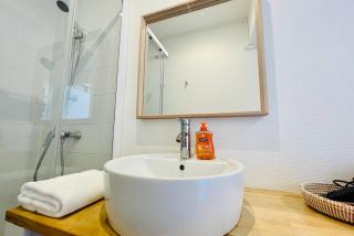 Le Grand Minage - Hypercentre Wifi - 5