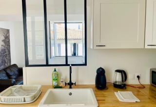 Le Grand Minage - Hypercentre Wifi - 1