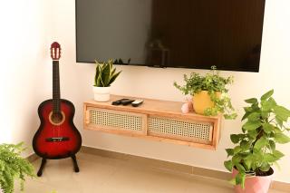 The sunset - Netanja - 5