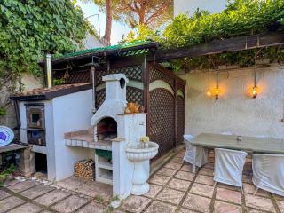 Approdo - Ortona - 7