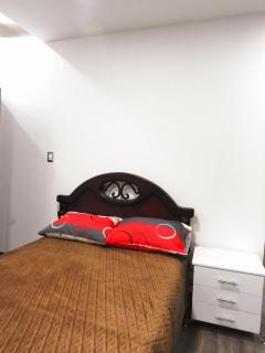 Depto cerca a la UTPL y al centro - Loja - 4