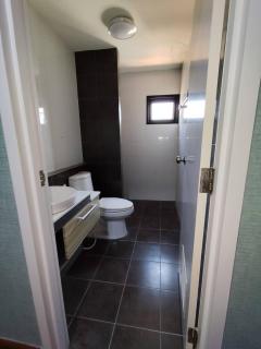 GrabSleepHostel แกร็บสลีปโฮสเทล - 3