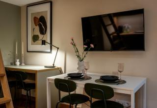 Pastell Apartments - Cracovia - 9